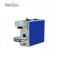 Portable Fiber Laser Marking Machine 20W Price